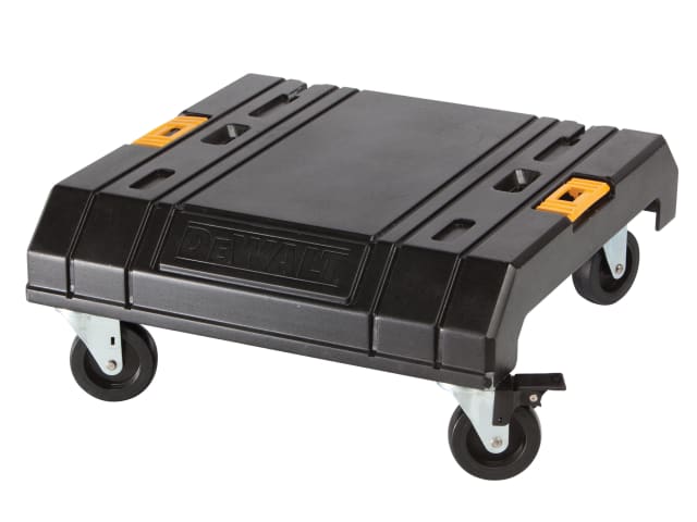 DEWALT TSTAK Carrier Base