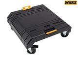 DEWALT TSTAK Carrier Base