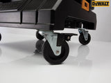 DEWALT TSTAK Carrier Base