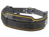 DEWALT DWST1-75651 Tool Belt