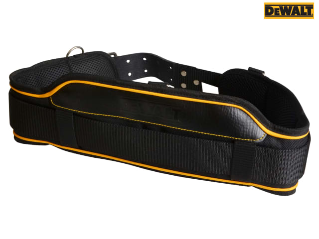 DEWALT DWST1-75651 Tool Belt