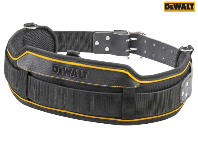 DEWALT DWST1-75651 Tool Belt