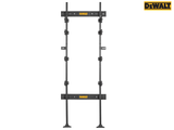 DEWALT TOUGHSYSTEM Workshop Racking