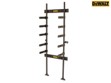 DEWALT TOUGHSYSTEM Workshop Racking