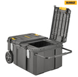 DEWALT TSTAK IP54 Job Chest