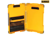 DEWALT TSTAK Clipboard