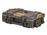 DEWALT DS166 TOUGHSYSTEM 2.0 Toolbox