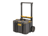 DEWALT TOUGHSYSTEM 2.0 Mobile Storage