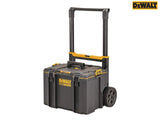 DEWALT TOUGHSYSTEM 2.0 Mobile Storage