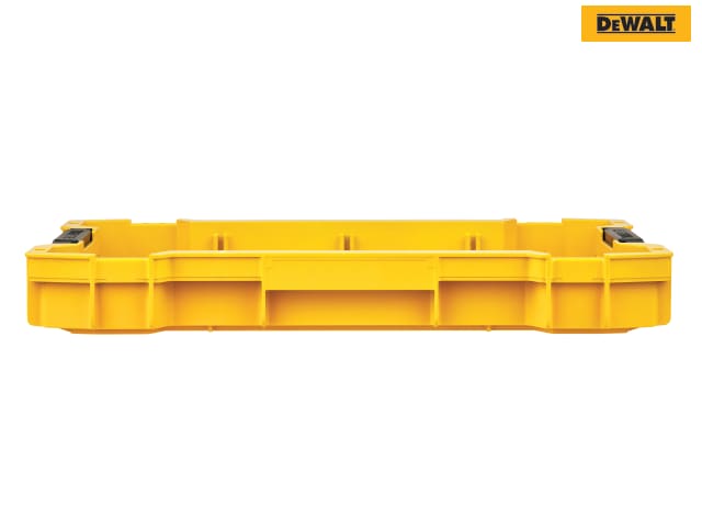 DEWALT TOUGHSYSTEM 2.0 Shallow Internal Tray