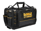 DEWALT TOUGHSYSTEM 2.0 Tool Bag