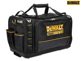 DEWALT TOUGHSYSTEM 2.0 Tool Bag