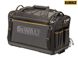 DEWALT TOUGHSYSTEM 2.0 Tool Bag