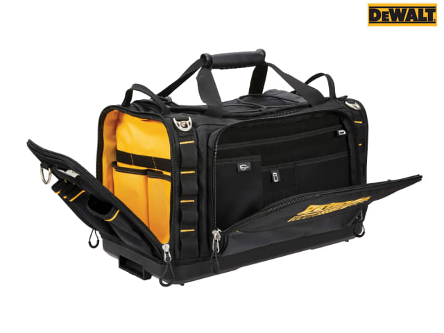 DEWALT TOUGHSYSTEM 2.0 Tool Bag