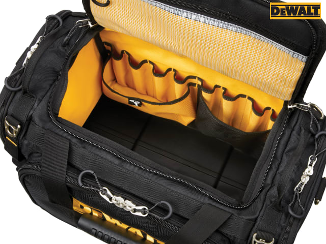 DEWALT TOUGHSYSTEM 2.0 Tool Bag