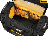 DEWALT TOUGHSYSTEM 2.0 Tool Bag