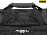 DEWALT TOUGHSYSTEM 2.0 Tool Bag