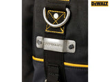 DEWALT TOUGHSYSTEM 2.0 Tool Bag