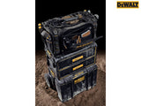 DEWALT TOUGHSYSTEM 2.0 Tool Bag