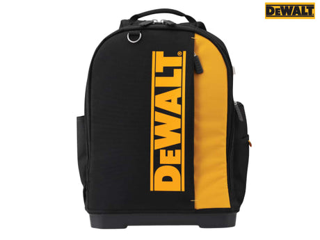 DEWALT Tool Backpack