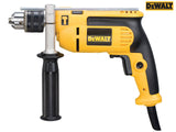 DEWALT D024K 13mm Percussion Drill 701W 240V