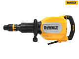 DEWALT D25911K SDS-Max Demolition Hammer 11kg 110V