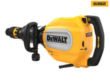 DEWALT D25911K SDS-Max Demolition Hammer 11kg 110V