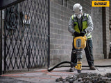 DEWALT D25911K SDS-Max Demolition Hammer 11kg 110V