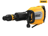 DEWALT D25911K SDS-Max Demolition Hammer 11kg 110V