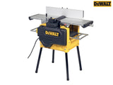 DEWALT D27300 Planer Thicknesser 2100W 240V