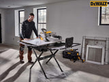 DEWALT D36000 Wet Tile Saw 1500W 110V