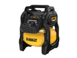 DEWALT DCC1018N XR FlexVolt Compressor 54V Bare Unit