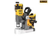 DEWALT DCD1623N XR Brushless Magnetic Drill 18V Bare Unit