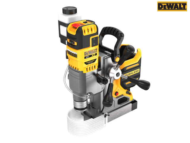 DEWALT DCD1623N XR Brushless Magnetic Drill 18V Bare Unit