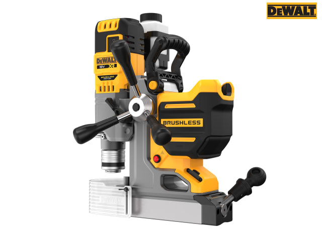 DEWALT DCD1623N XR Brushless Magnetic Drill 18V Bare Unit