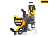 DEWALT DCD1623N XR Brushless Magnetic Drill 18V Bare Unit