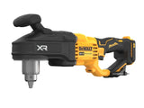 DEWALT DCD444N XR FlexVolt ADVANTAGE Stud & Joist Drill 18V Bare Unit