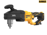 DEWALT DCD444N XR FlexVolt ADVANTAGE Stud & Joist Drill 18V Bare Unit