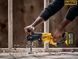 DEWALT DCD444N XR FlexVolt ADVANTAGE Stud & Joist Drill 18V Bare Unit