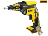 DEWALT DCF620N Brushless Drywall Screwdriver 18V Bare Unit