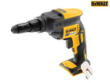 DEWALT DCF622N XR Brushless Self Drilling Screwdriver 18V Bare Unit