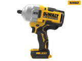 DEWALT DCF961N High Torque 1/2in Impact Wrench 18V Bare Unit