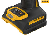 DEWALT DCF961N High Torque 1/2in Impact Wrench 18V Bare Unit