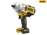 DEWALT DCF961N High Torque 1/2in Impact Wrench 18V Bare Unit