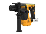 DEWALT DCH072N XR BL SDS Plus Hammer Drill 12V Bare Unit