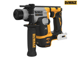 DEWALT DCH172N Ultra-Compact XR SDS Plus Rotary Hammer 18V Bare Unit