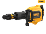 DEWALT DCH911NK XR Flexvolt SDS-Max Breaker 54V Bare Unit