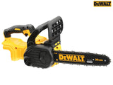 DEWALT DCM565N XR Brushless Chainsaw 18V Bare Unit