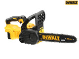 DEWALT DCM565P1 XR Brushless Chainsaw 18V 1 x 5.0Ah Li-ion