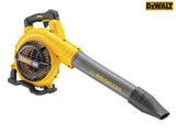 DEWALT DCM572N XR FlexVolt Blower 54V Bare Unit